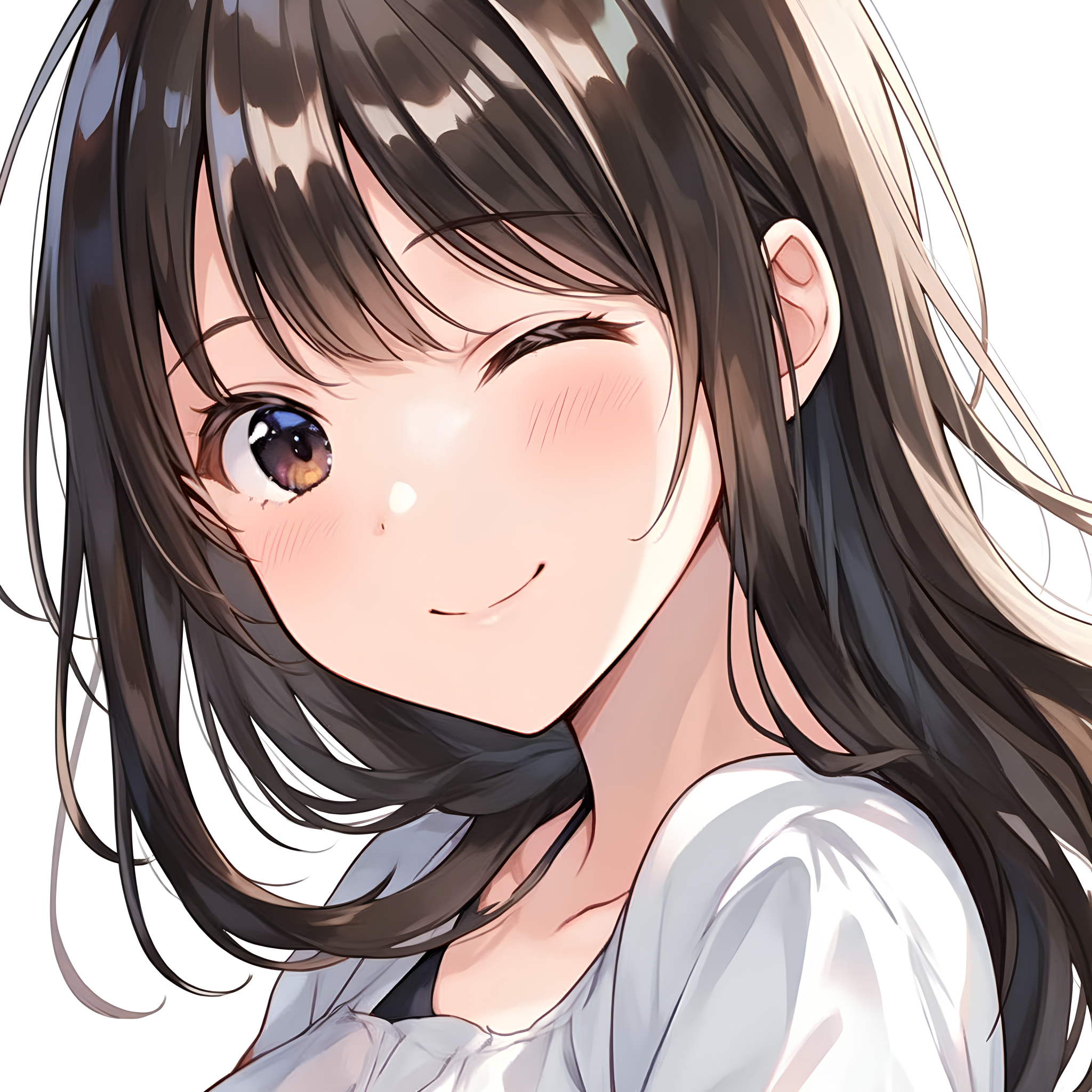 亚洲欧美视频在线免费观看-日本午夜免费福利视频-日本一区不卡在线观看-有码日韩中文字幕_亚洲欧美另类成人在线观看-亚洲一级黄人黄色网站电影-亚洲精品视频在线观看了-欧美日韩亚洲天堂一区二区|中国驻哥伦比亚使馆提醒中国公民切勿参与并高度警惕被动卷入毒品犯罪活动